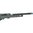LDR .22 LONG RIFLE 12,5" LAUF (1) 10-SCHUSS GRAU