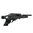 LDR .22 LONG RIFLE 12,5" LAUF (1) 10-SCHUSS GRAU