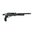 Entdecken Sie die Grey Birch Solutions LDR 22 Long Rifle Semi-Auto Pistole mit 12.5" Lauf. Präzision und Modularität vereint. Jetzt mehr erfahren! 🔫✨