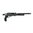 LDR .22 LONG RIFLE 12,5" LAUF (1) 10-SCHUSS GRAU