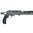 LDR .22 LONG RIFLE 12,5" LAUF (1) 10-SCHUSS GRAU