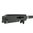 LDR FUSION 22 LONG RIFLE 16,1" Lauf-Receiver