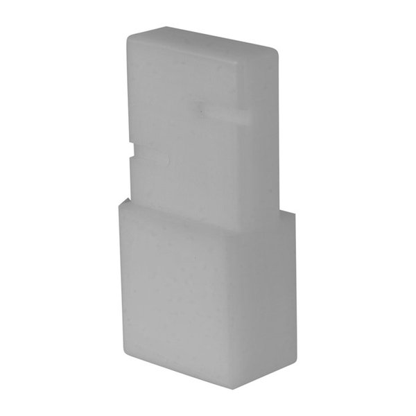 SINCLAIR INTERNATIONAL AR-15 Vise-Block B-Ware - Brownells Deutschland