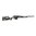 Erlebe Präzision mit dem SOLUS Hunter Bolt Action Rifle von Aero Precision. Perfekt für Jäger, bietet es einen 24" Match-Grade-Lauf und Kohlefaser-Schaft. Jetzt entdecken! 🦌🔫