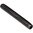 BROWNELLS BRN-4 BUFFER RETAINER PIN