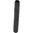 BROWNELLS BRN-4 BUFFER RETAINER PIN