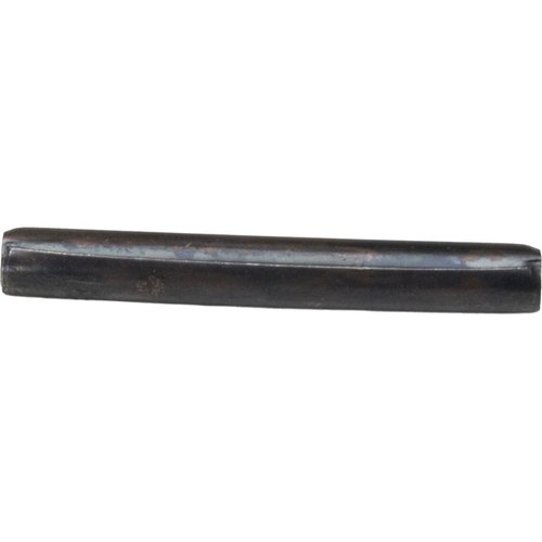 Der BRN-4 Buffer Retainer Pin ist perfekt für den Brownells BRN-4 Lower Receiver und kompatibel mit HK416/MR556 und HK417/MR762 Plattformen.