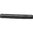 BROWNELLS BRN-4 BUFFER RETAINER PIN