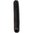 BROWNELLS BRN-4 BUFFER RETAINER PIN