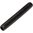 BROWNELLS BRN-4 BUFFER RETAINER PIN