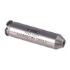 Sichere Schussprüfungen mit dem Manson Precision 7mm PRC NO GO Gauge ✨. Präzise, langlebig und ideal für deine Waffenpflege!