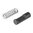 GBC-13 - Arretierstift und Feder