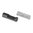 GBC-13 - Arretierstift und Feder