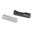 GBC-13 - Arretierstift und Feder