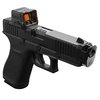 GUARDIAN Optikschutz - Holosun EPS - Glock MOS