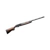 A400 XCEL SPORTING BLACK KO 12 GAUGE 28" Lauf, Nussbaum, Grade 3