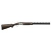 686 SILVER PIGEON I .410 Bore 26" Lauf 2 Schuss Nussbaum