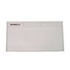 Brownells Werkbank PVC-Matte Grau