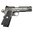 Entdecke die WILSON COMBAT 1911 CQB Elite Full Size Pistole! Perfekt für taktisches Schießen mit Bullet Proof®-Teilen und Faser-Optik-Frontsicht. Jetzt mehr erfahren! 🔫💥