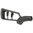 Pistolengriff für Marlin Lever-Stock