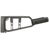 MIDWEST INDUSTRIES LEVER STOCK WINCHESTER STRAIGHT