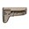 MOD 2 SOPMOD Widebody-Schaft Flat Dark Earth