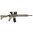 MOD 2 SOPMOD Widebody-Schaft Flat Dark Earth