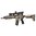 MOD 2 SOPMOD Widebody-Schaft Flat Dark Earth