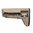 MOD 2 SOPMOD Widebody-Schaft Flat Dark Earth