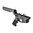 Entdecke den FOXTROT MIKE AR-15 FM-45 Complete Billet Rifle Lower Receiver! Perfekt für dein PCC-Gewehr mit .45 Auto Magazinen. Jetzt mehr erfahren! 🇩🇪🔫