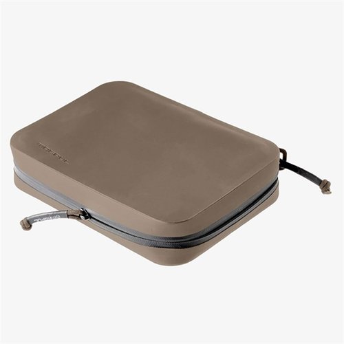 Aimpoint Acro > Survival und Notfall - Vorschau 0