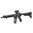 BCM Lower 1/3 AT Optikhalterung für Aimpoint Micro T2