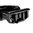BCM 1,93" AT-Optikmontage für Aimpoint Micro T2