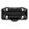 BCM Lower 1/3 AT Optikmontage für Trijicon MRO