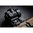 BCM Lower 1/3 AT Optikmontage für Trijicon MRO