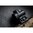 BCM Lower 1/3 AT Optikmontage für Trijicon MRO