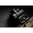 BCM Lower 1/3 AT Optikmontage für Trijicon MRO