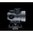 BCM Lower 1/3 AT Optikmontage für Trijicon MRO