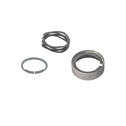 Der A1 Delta/Slip Ring sorgt für einen stabilen Halt deiner AR-15 Handguard, ist leicht zu installieren und garantiert eine optimale Funktion im Einsatz.