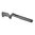 Entdecken Sie den RUGER® 10/22® MOE® X-22 Gewehrschaft von MAGPUL in Schwarz. Leichtes Polymer, festes Design. Perfekt für Ruger 10/22. Jetzt mehr erfahren! 🖤🔫