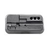BROWNELLS BRN-4 HK416 BENCH BLOCK