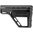 Entdecken Sie den AMS Modular Battery Model Mil-Spec Carbine Stock von AMEND2. Verstellbar, aus Polymer und in Schwarz. Perfekt für AR-15! Jetzt mehr erfahren. ⚙️🔋