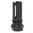 BFO Cage Hider 9 mm 5/8x24 Gewinde