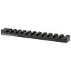 MIDWEST INDUSTRIES HENRY ACCESSORY RAIL PISTOL CALIBER