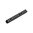 Entdecken Sie die AREA 419 Picatinny-Schiene für Ruger 10/22 Standard Karabiner! Hergestellt aus Aluminium mit 30 MOA Elevation. Perfekt für Präzision. Jetzt mehr erfahren! 🔫