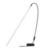 NTG100H 26" starres USB-Boreskop
