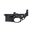 PRIMARY WEAPONS MK1 MOD 2-M STRIPPED LOWER RECEIVER