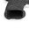 ED BROWN LOW PROFILE MAGWELL FOR M&P 2.0 FULL SIZE METAL FRAME