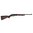 Entdecken Sie das Henry Repeating Arms Single Shot 360 Buckhammer Gewehr mit 22'' Lauf und edlem American Walnut Finish. Perfekt für präzises Schießen. Jetzt mehr erfahren! 🔫🌟