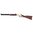 HENRY REPEATING ARMS SIDE GATE 360 BUCKHAMMER 20" BBL 5 ROUND AMERICAN WALNUT